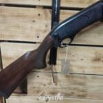 Remington 11-87 semi auto Semi-Auto 12 Bore/gauge