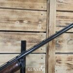 Remington 11-87 semi auto Semi-Auto 12 Bore/gauge - {CATEGORY} in 