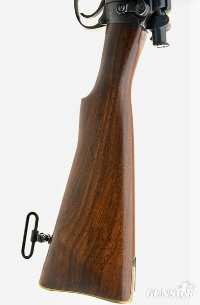See details See details Bolt Action .303 Rifle - {CATEGORY}