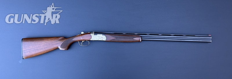 Beretta Silver Pigeon Sporting Over and Under 20 Bore/gauge in 
