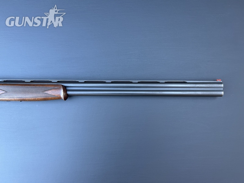 Beretta Silver Pigeon Sporting Over and Under 20 Bore/gauge - {CATEGORY} in 