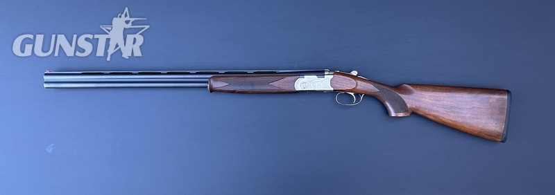 Beretta Silver Pigeon Sporting Over and Under 20 Bore/gauge 