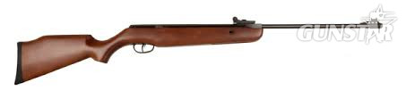 Crosman Copperhead .177 in 