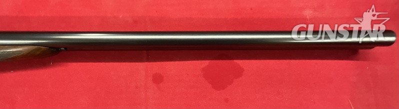 AYA (Aguirre Y Aranabal) 25 Side By Side 12 Bore/gauge in 