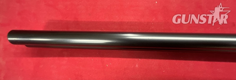 AYA (Aguirre Y Aranabal) 25 Side By Side 12 Bore/gauge 