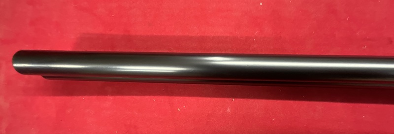 AYA (Aguirre Y Aranabal) 25 Side By Side 12 Bore/gauge 