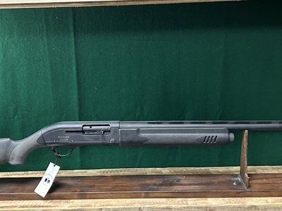 Hatsan Arms Escort Magnum 12 Bore/gauge