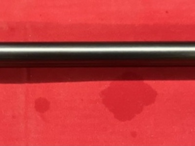 Charles Francis & Son  Side By Side 12 Bore/gauge