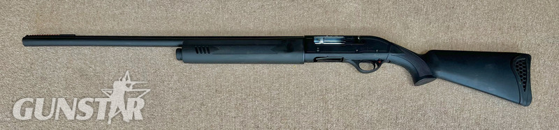 Hatsan Arms Escort Self Loading Shotgun Semi-Auto 12 Bore/gauge