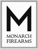 CCI, Hornady, RWS, American Eagle, HPS Blazer, Sub-Sonic, Remington, 308, Winchester
