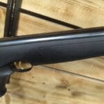 Weihrauch 97k .22 - {CATEGORY}