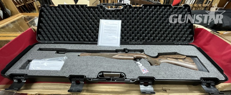 Air Arms KYMIRA