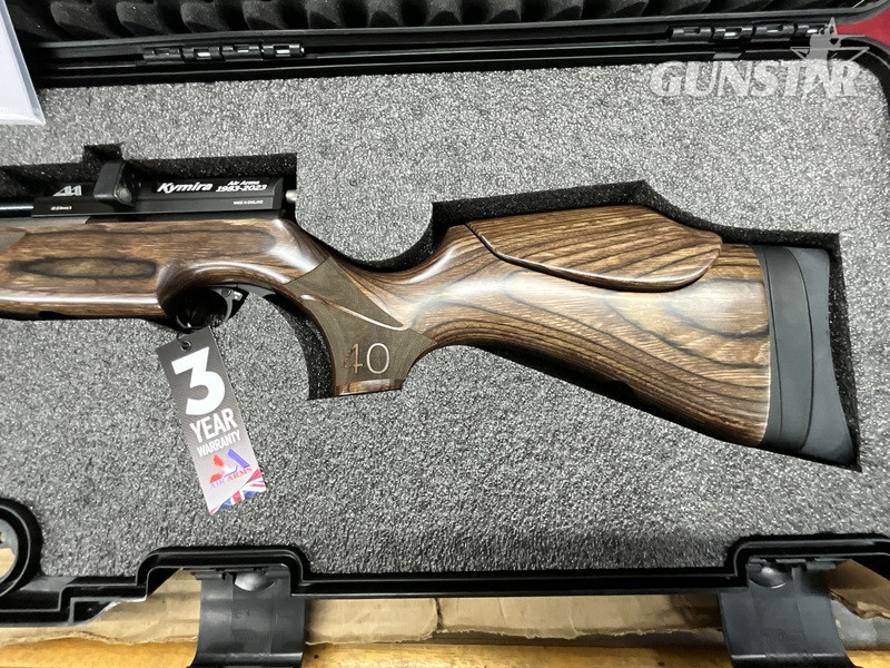  Air Arms KYMIRA