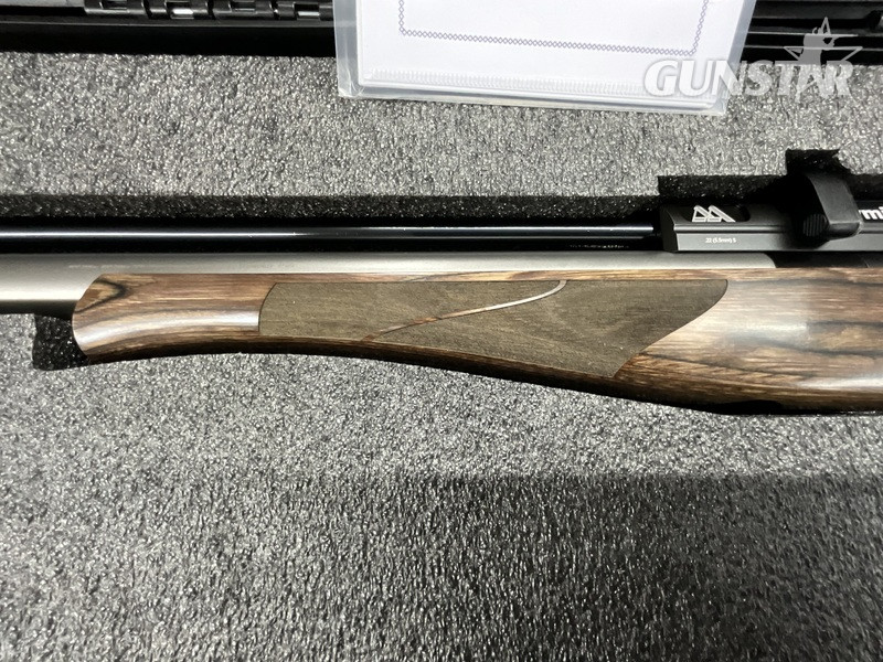 Air Arms KYMIRA - {CATEGORY}