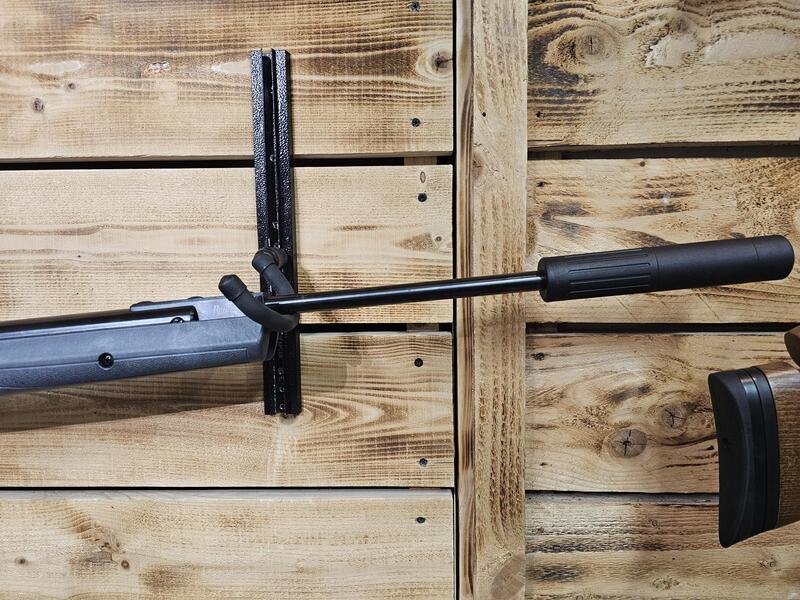 Remington Express .22 - {CATEGORY} in 