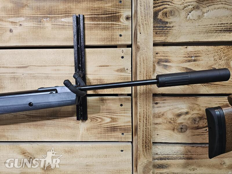 Remington Express .22 - {CATEGORY} in 