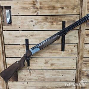 Lincoln (Armi Fausti) Premier Over and Under 12 Bore/gauge in 