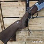 Lincoln (Armi Fausti) Premier Over and Under 12 Bore/gauge