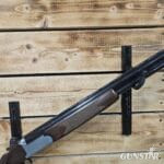  Lincoln (Armi Fausti) Premier Over and Under 12 Bore/gauge