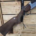 Lincoln (Armi Fausti) Premier Over and Under 12 Bore/gauge