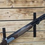  Lincoln (Armi Fausti) Premier Over and Under 12 Bore/gauge