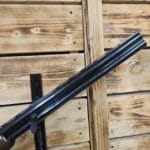 Lincoln (Armi Fausti) Premier Over and Under 12 Bore/gauge - {CATEGORY} in 