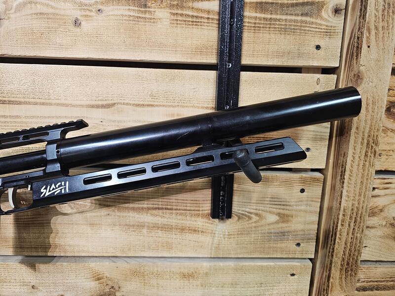 Taipan Slash .22 - {CATEGORY} in 