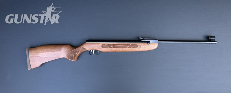 Weihrauch HW99 S .177 in 