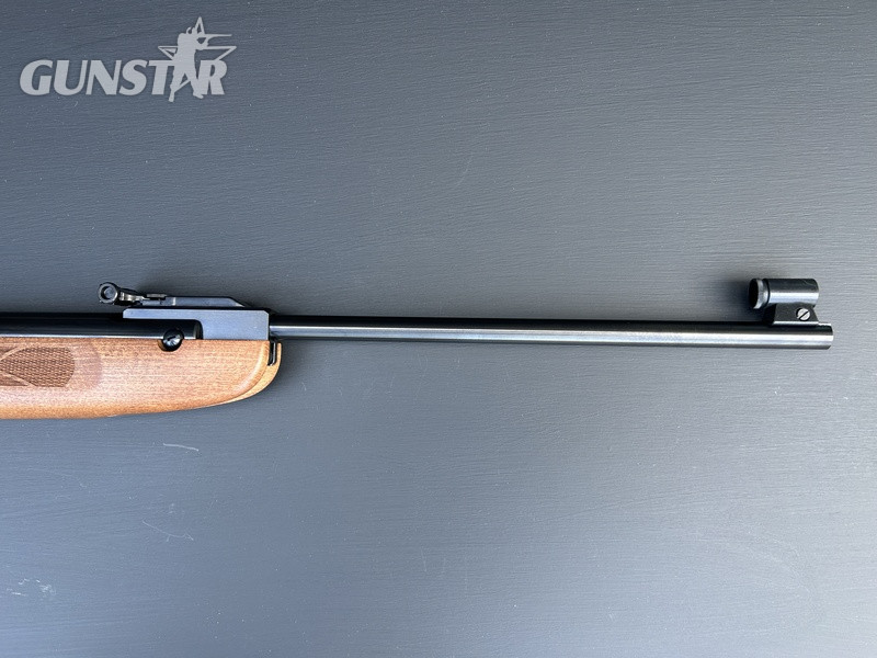 Weihrauch HW99 S .177 - {CATEGORY}