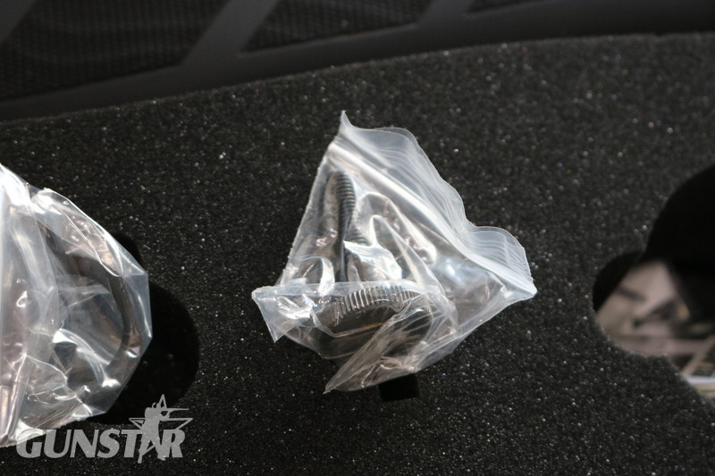 BSA R12 TDR - {CATEGORY}