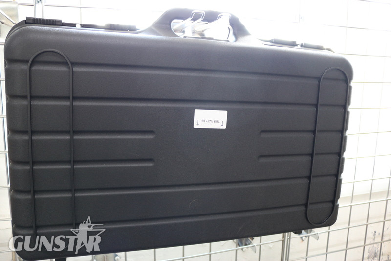 {CATEGORY} - BSA R12 TDR