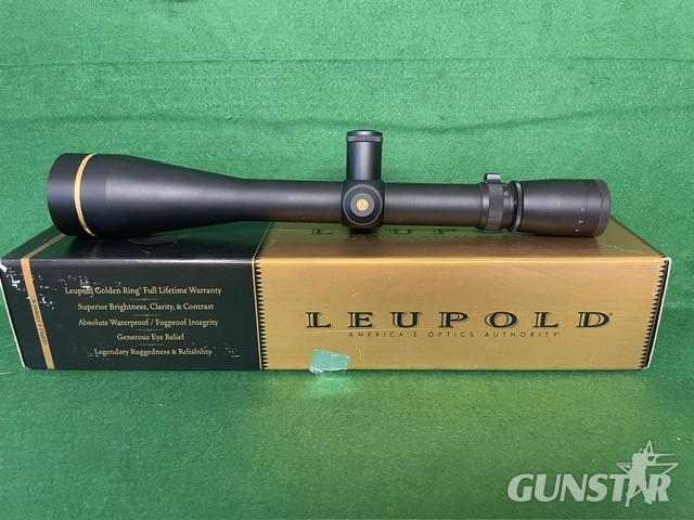 Sight & Optic in 