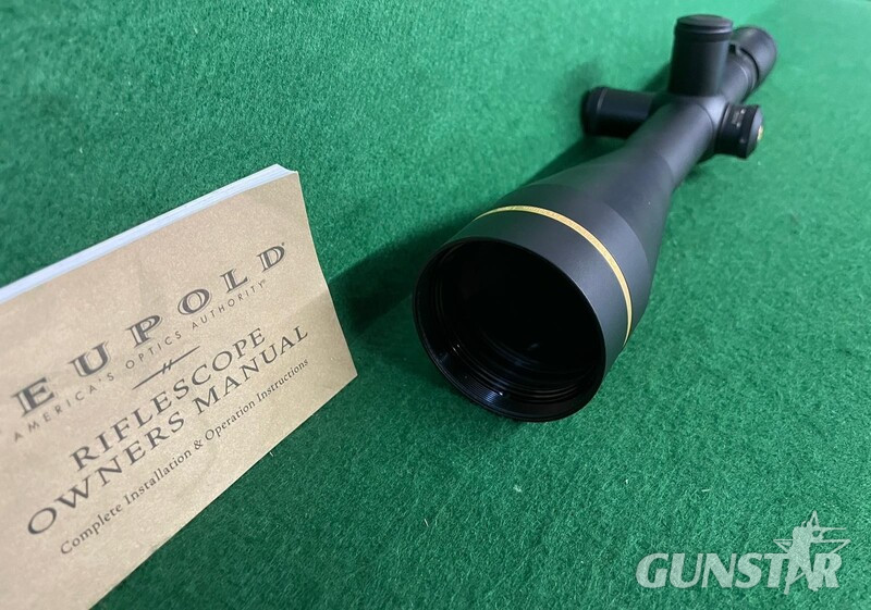Sight & Optic - {CATEGORY} in 
