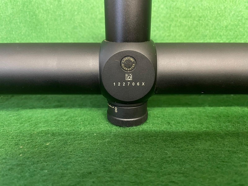 Sight & Optic - {CATEGORY}