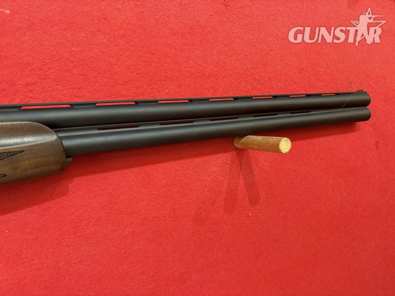 ATA Arms SP BLACK Over and Under 12 Bore/gauge - {CATEGORY}