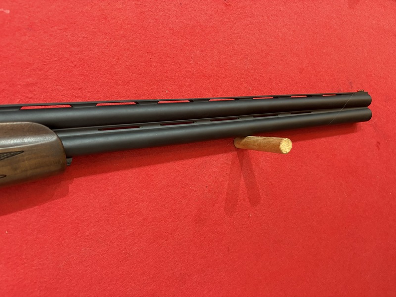 ATA Arms SP BLACK Over and Under 12 Bore/gauge - {CATEGORY}