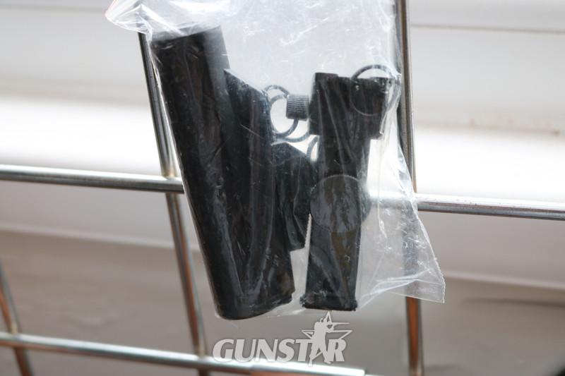 Diana 54 .177 - {CATEGORY} in 