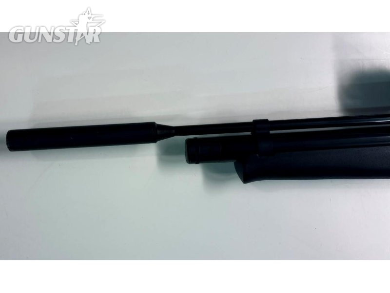 Air Arms S310 - {CATEGORY} in 