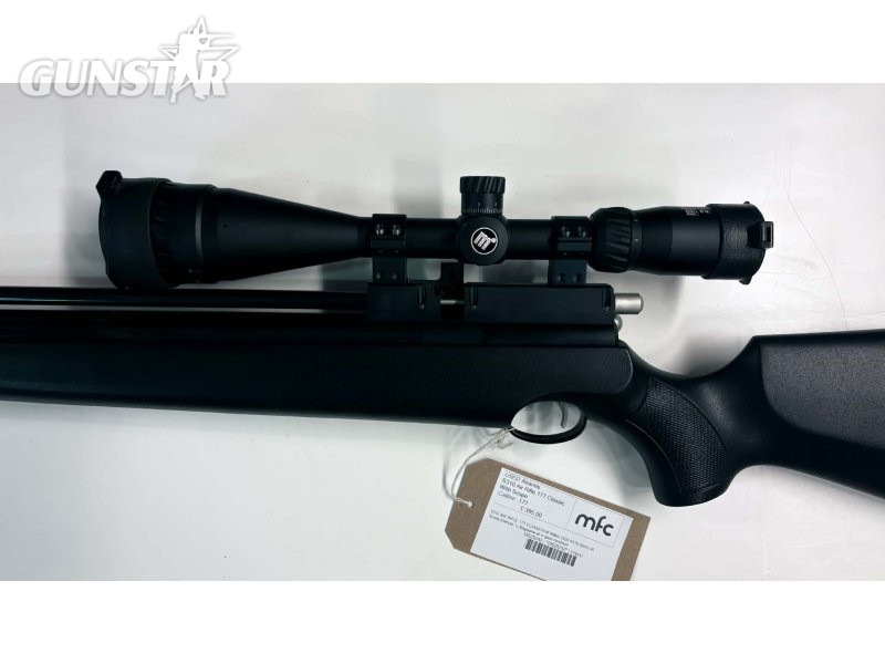  Air Arms S310