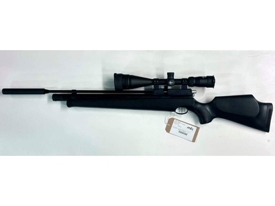 Air Arms S310