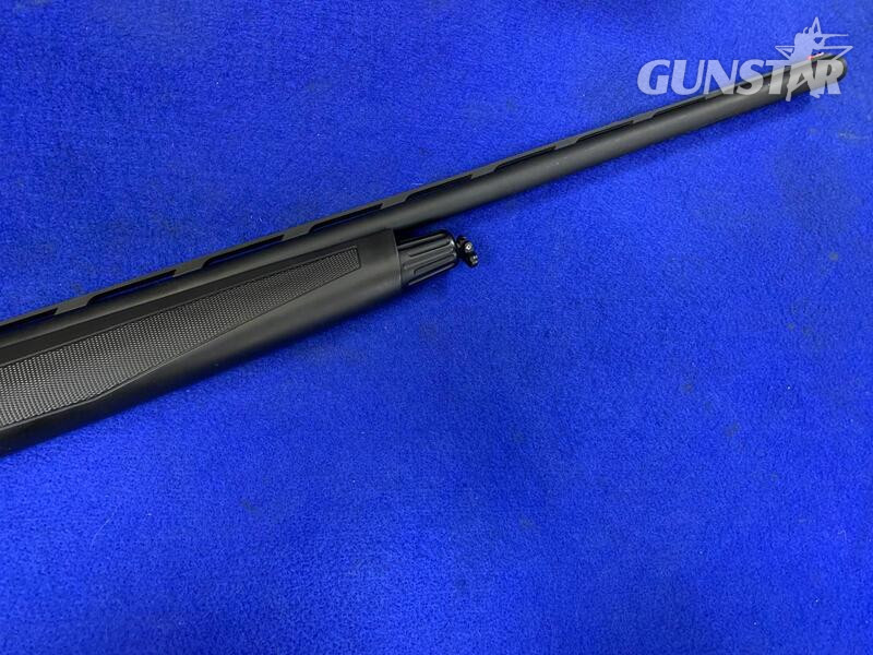 Armsan A620 Semi-Auto 20 Bore/gauge - {CATEGORY}