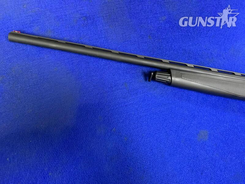 {CATEGORY} - Armsan A620 Semi-Auto 20 Bore/gauge