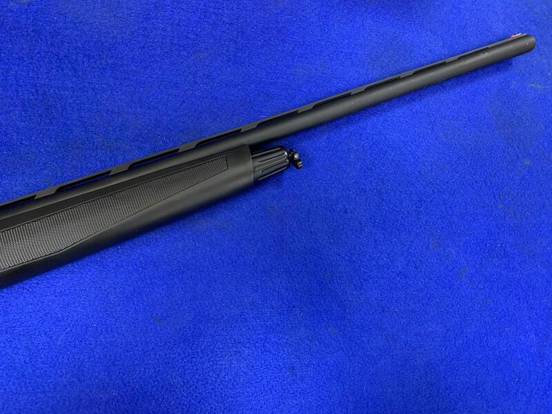 Armsan A620 Semi-Auto 20 Bore/gauge - {CATEGORY}