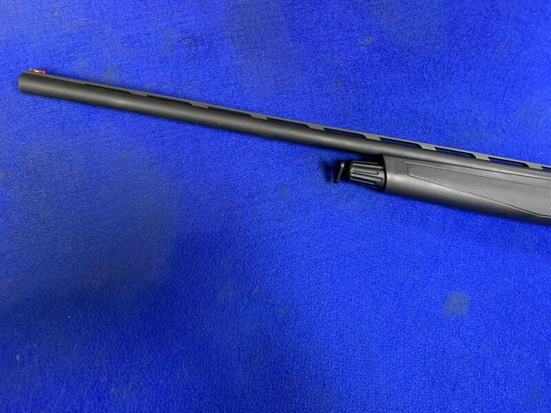 {CATEGORY} - Armsan A620 Semi-Auto 20 Bore/gauge