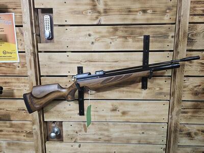 Air Arms S400F .177