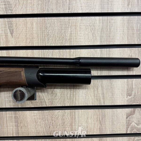 BSA R12 CLX