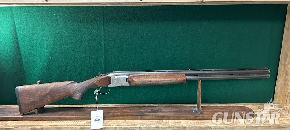 Winchester Model 101 XTR  12 Bore/gauge in 