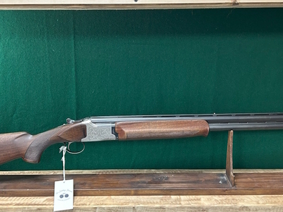 Winchester Model 101 XTR 12 Bore/gauge