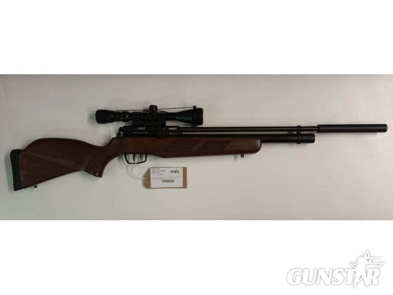 Gamo Coyote .177 Beech in 