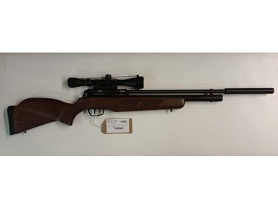 Gamo Coyote .177 Beech